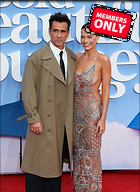 Celebrity Photo: Margot Robbie
3861x5298 4.7 mb
Viewed 0 times
@BestEyeCandy.com