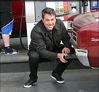 Celebrity Photo: Ben Affleck
2048x1899 680 kb
Viewed 3 times
@BestEyeCandy.com