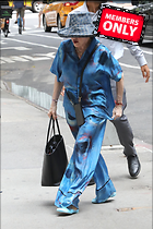 Celebrity Photo: Madonna
2334x3500 1.9 mb
Viewed 1 time
@BestEyeCandy.com