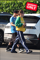 Celebrity Photo: Hailey Baldwin
1804x2702 2.3 mb
Viewed 0 times
@BestEyeCandy.com