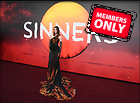 Celebrity Photo: Hailee Steinfeld
3500x2586 5.3 mb
Viewed 1 time
@BestEyeCandy.com