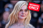 Celebrity Photo: Elle Fanning
8192x5464 2.8 mb
Viewed 1 time
@BestEyeCandy.com