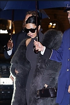 Celebrity Photo: Kimberly Kardashian
359x538 128 kb
Viewed 7 times
@BestEyeCandy.com