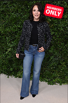 Celebrity Photo: Julia Louis Dreyfus
2557x3852 1.6 mb
Viewed 0 times
@BestEyeCandy.com