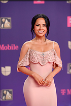 Celebrity Photo: Becky G
1280x1922 213 kb
Viewed 3 times
@BestEyeCandy.com