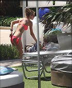 Celebrity Photo: Doutzen Kroes
2850x3512 1,073 kb
Viewed 3 times
@BestEyeCandy.com