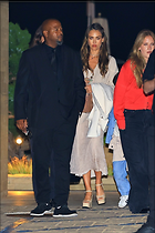 Celebrity Photo: Jessica Alba
1309x1964 757 kb
Viewed 8 times
@BestEyeCandy.com