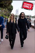 Celebrity Photo: Heidi Klum
2534x3801 2.9 mb
Viewed 0 times
@BestEyeCandy.com