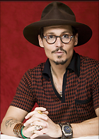 Celebrity Photo: Johnny Depp
1260x1764 909 kb
Viewed 3 times
@BestEyeCandy.com
