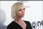 Celebrity Photo: Christina Ricci
4849x3309 720 kb
Viewed 7 times
@BestEyeCandy.com