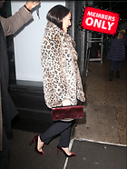 Brie Bella nikki and at Build Series in New York 24.01..20.2019
2975x3954 1.7 mb
Viewed 1 time
@BestEyeCandy.com