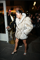 Celebrity Photo: Kimberly Kardashian
1200x1800 229 kb
Viewed 15 times
@BestEyeCandy.com