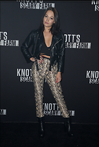 Kelli Berglund – Knott’s Scary Farm Celebrity Night in Buena Park 09.29..20.2017
2030x3000 979 kb
Viewed 7 times
@BestEyeCandy.com