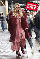 Celebrity Photo: Heidi Klum
2374x3500 2.6 mb
Viewed 1 time
@BestEyeCandy.com