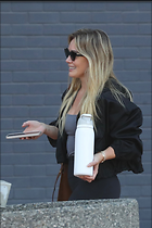 Celebrity Photo: Hilary Duff
1229x1843 779 kb
Viewed 13 times
@BestEyeCandy.com