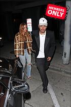 Celebrity Photo: Ashlee Simpson
2333x3500 3.1 mb
Viewed 1 time
@BestEyeCandy.com