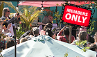 Celebrity Photo: Kristen Stewart
3350x1968 1.8 mb
Viewed 0 times
@BestEyeCandy.com