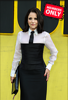 Celebrity Photo: Julia Louis Dreyfus
3388x4920 2.4 mb
Viewed 1 time
@BestEyeCandy.com