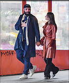 Celebrity Photo: Emily Ratajkowski
1713x2048 985 kb
Viewed 11 times
@BestEyeCandy.com