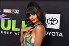 Jameela Jamil at She-hulk Attorney at Law Premiere in Los Angeles 08-15-2022
1920x1280 834 kb
Viewed 8 times
@BestEyeCandy.com