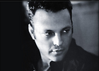 Celebrity Photo: Vince Vaughn
1024x729 110 kb
Viewed 2 times
@BestEyeCandy.com