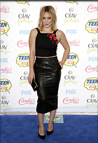 Celebrity Photo: Hilary Duff
1916x2800 583 kb
Viewed 13 times
@BestEyeCandy.com