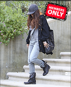 Celebrity Photo: Vanessa Hudgens
3179x3936 2.2 mb
Viewed 1 time
@BestEyeCandy.com