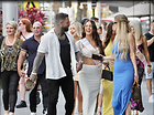Jessika Power attends her brother Reece and Taylors combined Bucks and Hens party in Gold Coast Australia 05.10..20.2024
24 Photos
Photoset #734179
@BestEyeCandy.com
