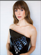 Celebrity Photo: Alison Brie
1200x1599 150 kb
Viewed 19 times
@BestEyeCandy.com