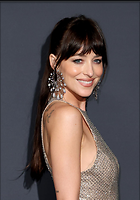 Celebrity Photo: Dakota Johnson
1200x1710 205 kb
Viewed 13 times
@BestEyeCandy.com