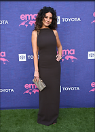 Emmanuelle Chriqui at The 34th Annual Environmental Media Association Awards Gala in LA 10.26.24 More
3 Photos
Photoset #685401
@BestEyeCandy.com