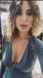 Celebrity Photo: Nadine Velazquez
1280x2276 293 kb
Viewed 12 times
@BestEyeCandy.com