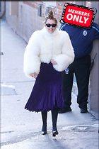 Celebrity Photo: Miley Cyrus
2333x3499 2.5 mb
Viewed 1 time
@BestEyeCandy.com