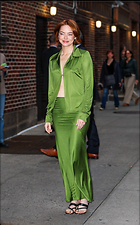 Celebrity Photo: Emma Stone
1272x2048 992 kb
Viewed 12 times
@BestEyeCandy.com