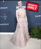 Celebrity Photo: Elle Fanning
2700x3216 1.6 mb
Viewed 1 time
@BestEyeCandy.com