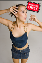 Celebrity Photo: Millie Bobby Brown
5482x8216 2.9 mb
Viewed 0 times
@BestEyeCandy.com