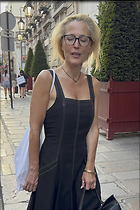 Celebrity Photo: Gillian Anderson
1337x2005 1.1 mb
Viewed 14 times
@BestEyeCandy.com