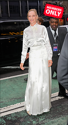 Celebrity Photo: Uma Thurman
3280x6000 2.9 mb
Viewed 0 times
@BestEyeCandy.com