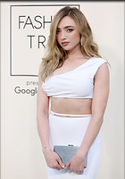Celebrity Photo: Peyton Roi List
1426x2048 561 kb
Viewed 9 times
@BestEyeCandy.com