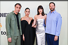 Celebrity Photo: Dakota Johnson
2048x1341 792 kb
Viewed 6 times
@BestEyeCandy.com
