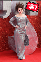 Celebrity Photo: Helena Bonham-Carter
2667x4000 2.3 mb
Viewed 1 time
@BestEyeCandy.com