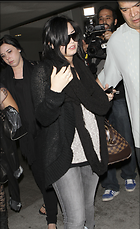 Celebrity Photo: Demi Lovato
2850x4663   1.4 mb
Viewed 2 times
@BestEyeCandy.com