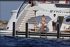 Celebrity Photo: Dakota Johnson
810x542 73 kb
Viewed 13 times
@BestEyeCandy.com