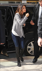 Celebrity Photo: Selena Gomez
1296x2165 242 kb
Viewed 7 times
@BestEyeCandy.com