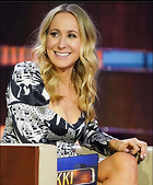 Celebrity Photo: Nikki Glaser
640x772 96 kb
Viewed 7 times
@BestEyeCandy.com