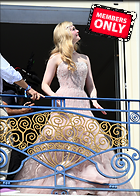 Celebrity Photo: Elle Fanning
2506x3500 2.3 mb
Viewed 1 time
@BestEyeCandy.com