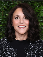 Celebrity Photo: Julia Louis Dreyfus
2461x3280 1.3 mb
Viewed 20 times
@BestEyeCandy.com