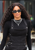 Celebrity Photo: Ciara
2 Photos
Photoset #707965
@BestEyeCandy.com
