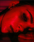 Celebrity Photo: Sadie Sink
1440x1800 99 kb
Viewed 4 times
@BestEyeCandy.com