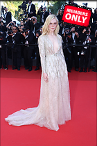 Celebrity Photo: Elle Fanning
4000x6000 3.4 mb
Viewed 0 times
@BestEyeCandy.com